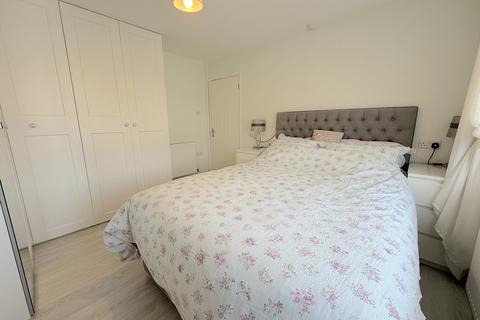 4 bedroom bungalow for sale, Lambourne Close, Walsall WS6