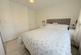 Lambourne Close, Walsall WS6 photo 5