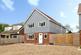 Newton Longville, Milton Keynes, Buckinghamshire, MK17