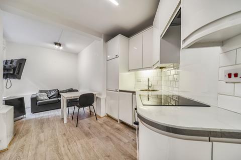 2 bedroom flat to rent, York Buildings, Westminster, London, WC2N