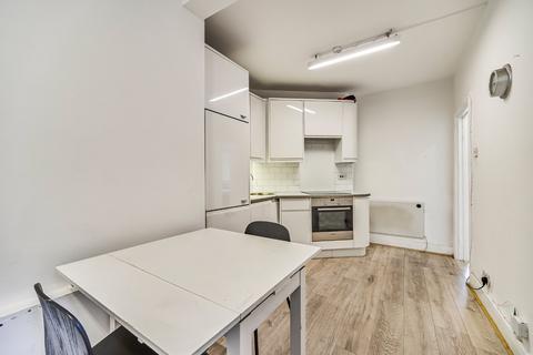2 bedroom flat to rent, York Buildings, Westminster, London, WC2N