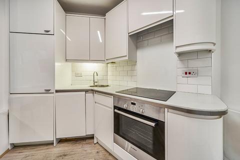 2 bedroom flat to rent, York Buildings, Westminster, London, WC2N
