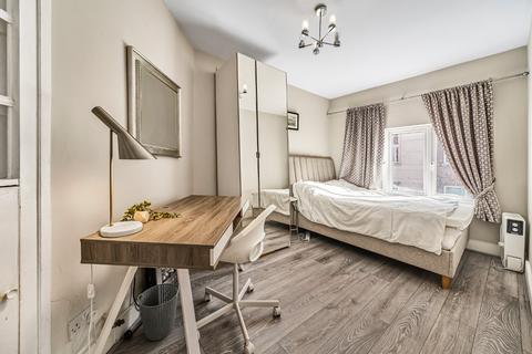 2 bedroom flat to rent, York Buildings, Westminster, London, WC2N