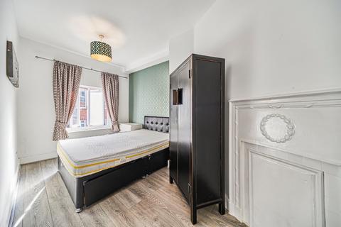 2 bedroom flat to rent, York Buildings, Westminster, London, WC2N