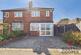 Bourne Avenue, Ruislip, HA4