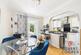 Bourne Avenue, Ruislip, HA4 photo 3
