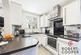 Bourne Avenue, Ruislip, HA4 photo 4