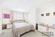Bourne Avenue, Ruislip, HA4 photo 5