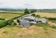 Llangadog, Carmarthenshire, SA19