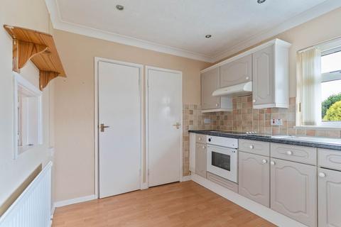 2 bedroom flat for sale, Heol Waun, Talywain, NP4