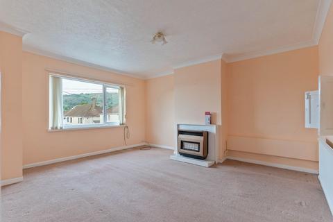 2 bedroom flat for sale, Heol Waun, Talywain, NP4