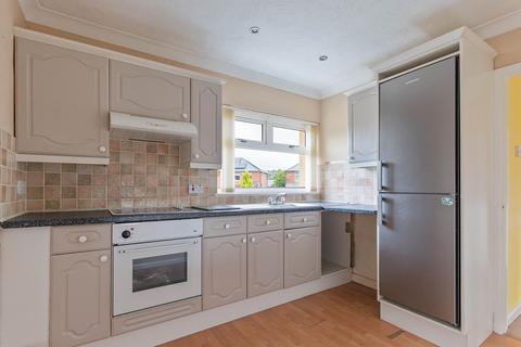 2 bedroom flat for sale, Heol Waun, Talywain, NP4