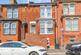 Hillside Road, Chatham