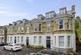 The Avenue, Surbiton