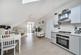 The Avenue, Surbiton photo 4