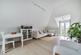 The Avenue, Surbiton photo 5