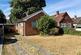 Thornyfield Road, Shirley, Solihull