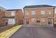 Shortwall Court, Pontefract