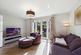 Shortwall Court, Pontefract photo 2