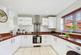 Shortwall Court, Pontefract photo 3
