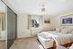 Shortwall Court, Pontefract photo 4