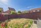 Shortwall Court, Pontefract photo 5