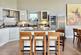 Mourton Hall, Trevone, PL28 photo 4