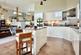 Mourton Hall, Trevone, PL28 photo 5