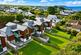 Mourton Hall, Trevone, PL28