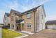 22 Skernieland Road, Fenwick, KA3 6EQ