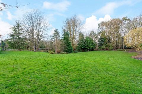 6 bedroom country house for sale, Grafton Lane, Upton Warren, Bromsgrove Worcestershire B61 7HA
