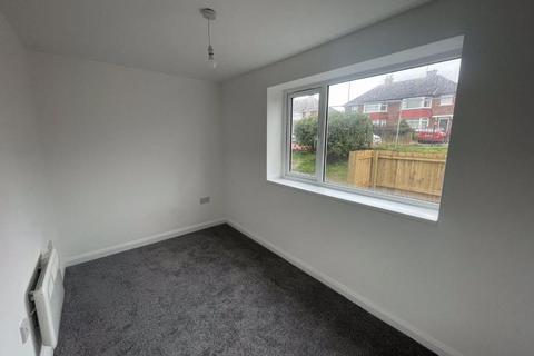 undefined, Linden House, Linden Road, Brotton, Saltburn-by-the-Sea.