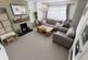 Lytham Road, Flixton photo 3