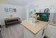 Lytham Road, Flixton photo 5