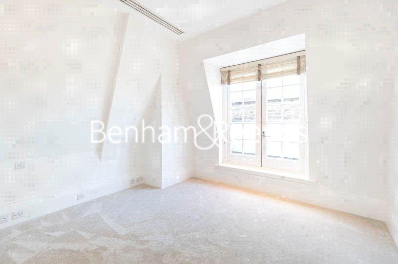 Apartment in London - View 3