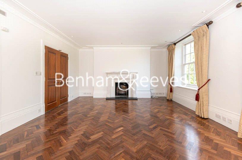 Apartment in London - View 2