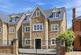 Harrow Drive, Hornchurch