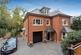 London Road, Ascot, Berkshire SL5