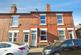 Wild Street, Derby