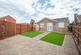 Dorset Close, Whitstable, Kent, CT5 photo 4