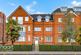 Radcliffe Road, West Bridgford