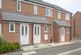 Sillars Green, Malmesbury, Wiltshire, SN16