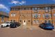 Sandringham Court, Chester Le Street