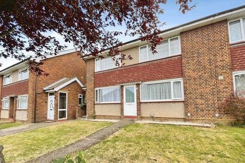 undefined, Glencoe Road, Hertfordshire WD23