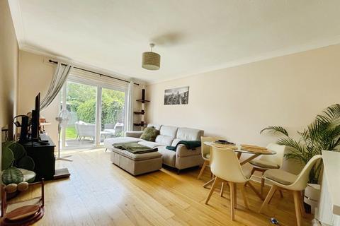 undefined, Glencoe Road, Hertfordshire WD23