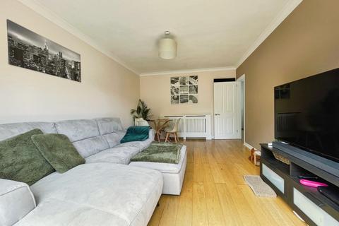 undefined, Glencoe Road, Hertfordshire WD23