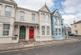 Eton Avenue, Plymouth, PL1