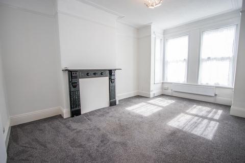 3 bedroom terraced house for sale, Eton Avenue, Plymouth, PL1