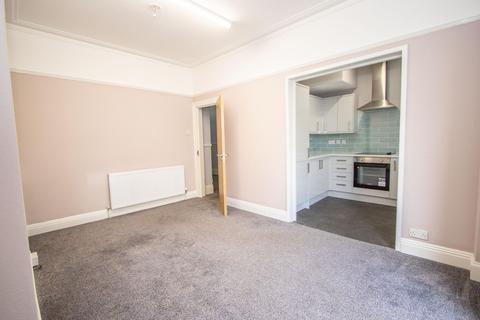 3 bedroom terraced house for sale, Eton Avenue, Plymouth, PL1
