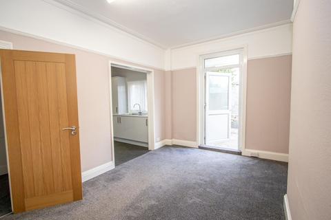 3 bedroom terraced house for sale, Eton Avenue, Plymouth, PL1